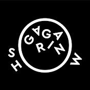 Гагарін Шоу