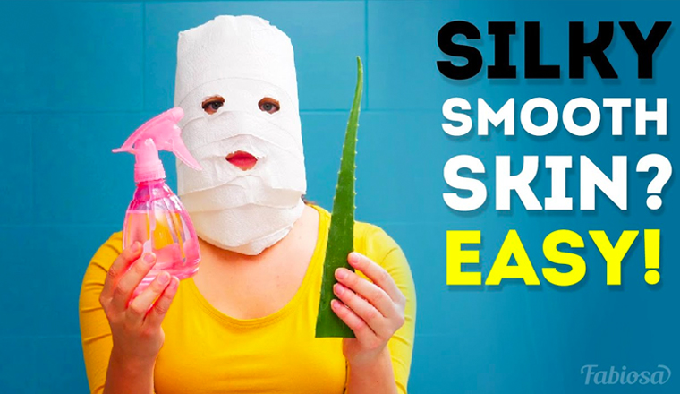 Fabiosa Best Lifehacks