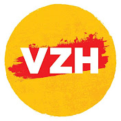 VIDEOZHARA