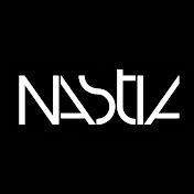 Nastia DJ