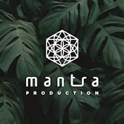 MANTRA PRODUCTION