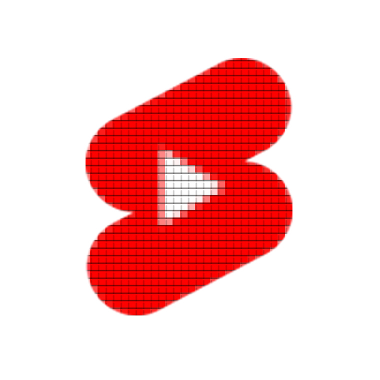 YouTube Shorts: Is it Worth Getting Excited About This Format to Promote Your YouTube Channel?