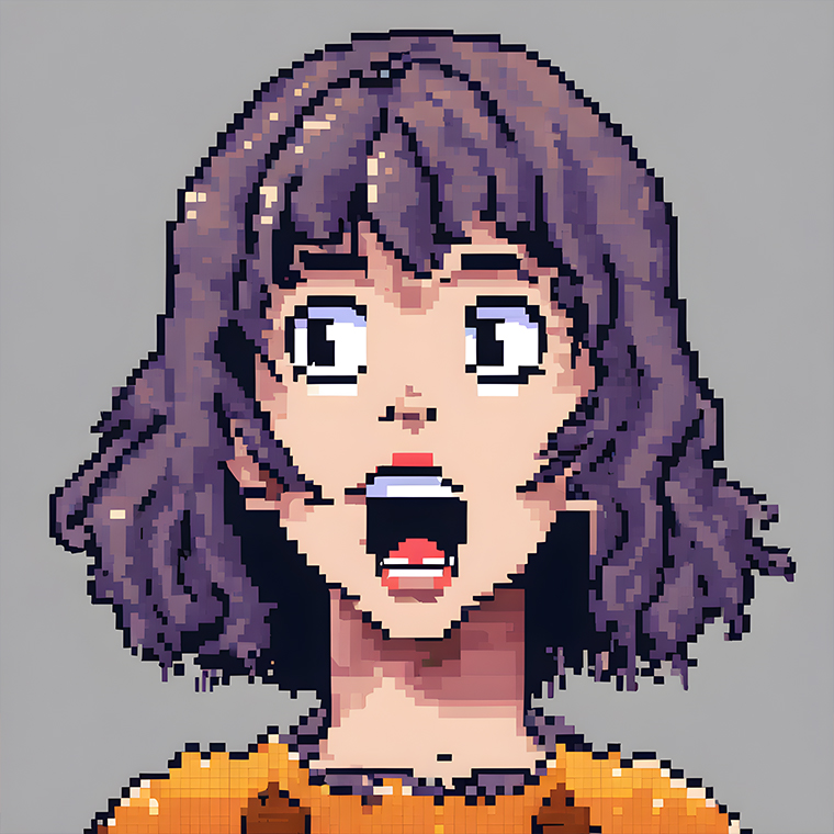 Secrets of YouTube Promotion: Understanding Watch Time and CTR