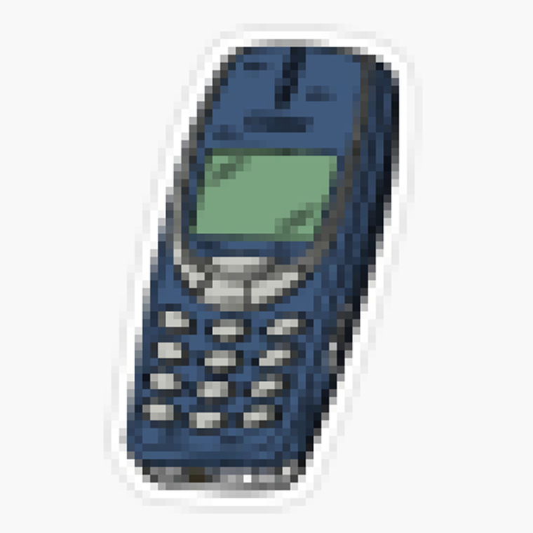 How to make videos on YouTube with your smartphone