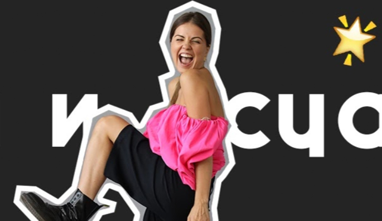 Алла и счастье