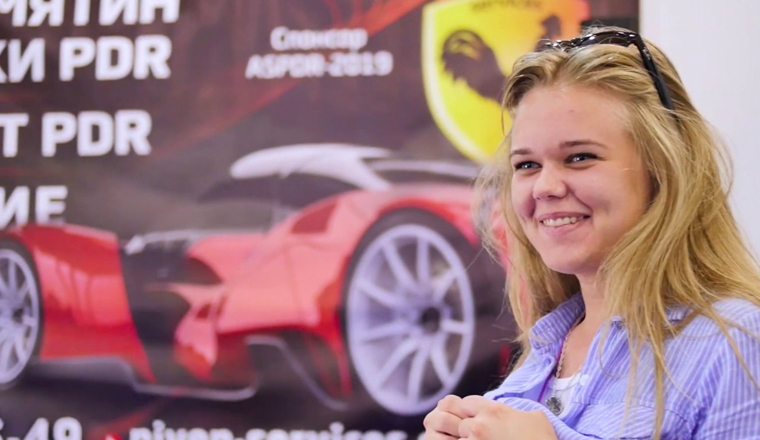 Пивень сервис