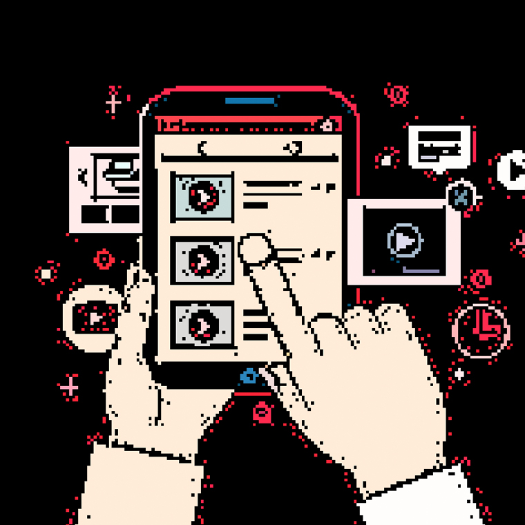 YouTube Channel Analytics: How to understand analytics and use data to promote your channel