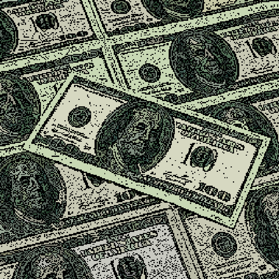 Where to find advertisers for YouTube: How to calculate the cost and how not to lose money and channel?