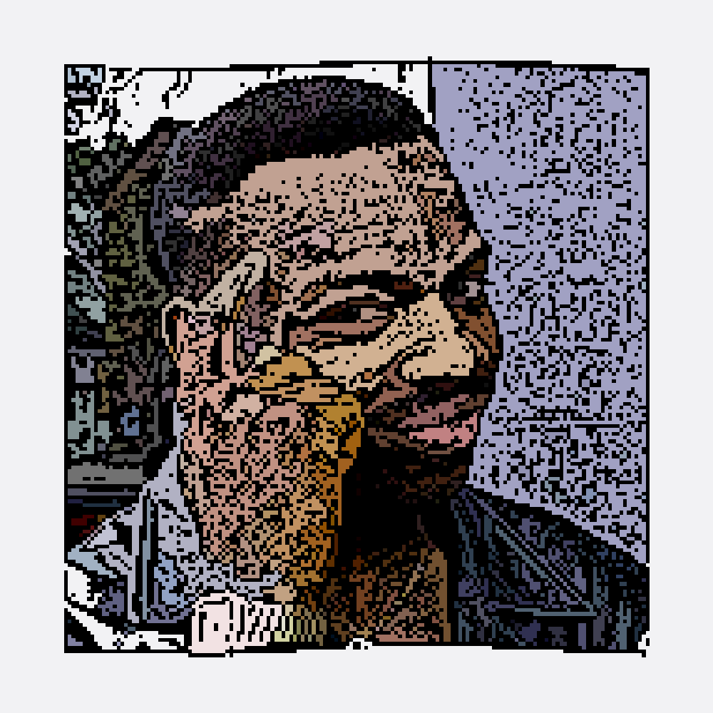 Tips for bloggers: 10 non-obvious things to check before posting your first video on YouTube.