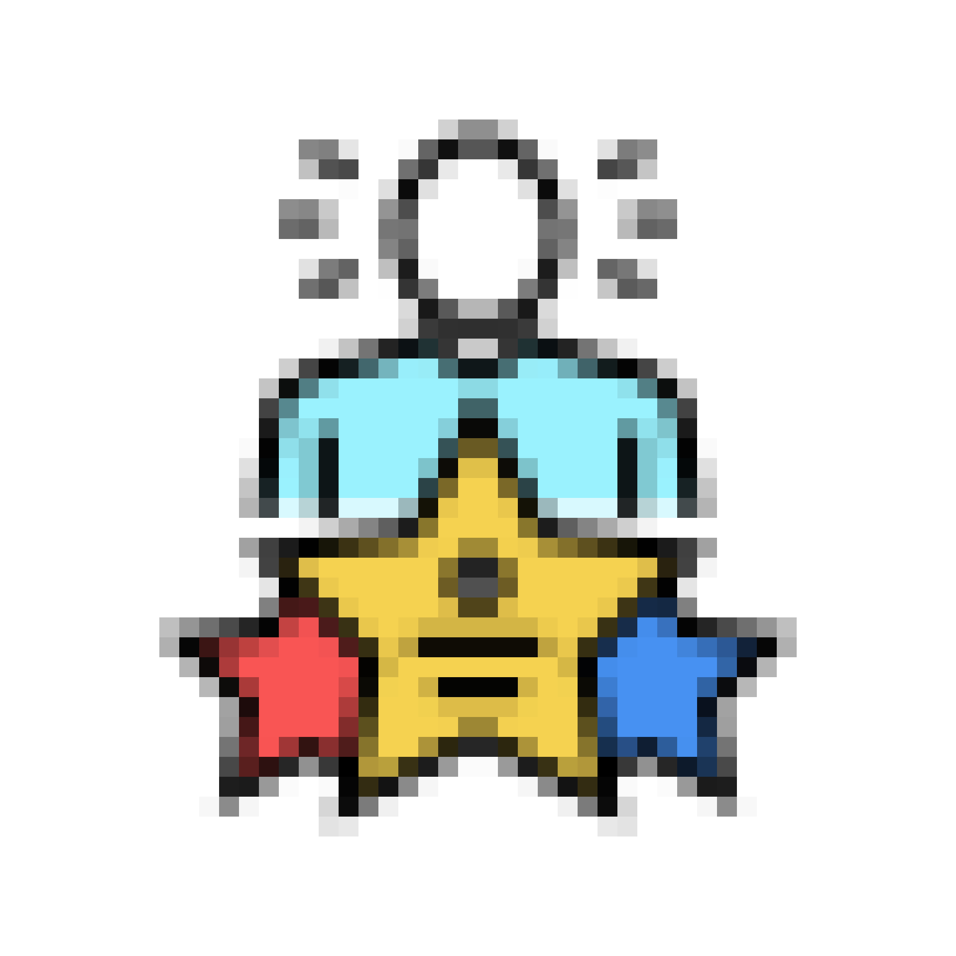 How to become popular on YouTube in 1 day!