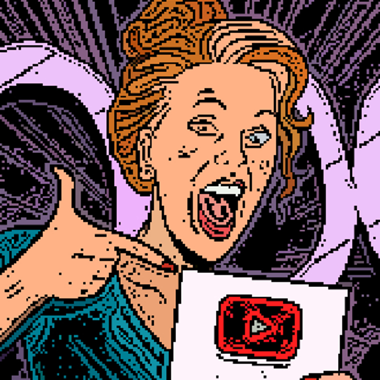 Free subscribers in youtube – how to gain subscribers on a new channel?