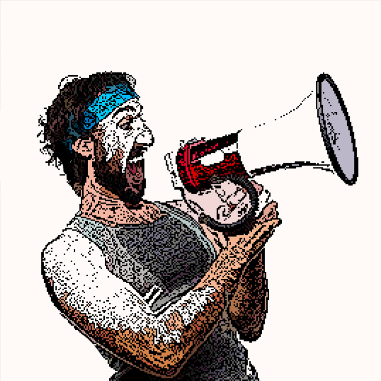 What are YouTube recommendations?