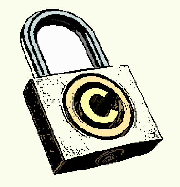 Copyright complaint on YouTube: How to protect your rights and avoid problems