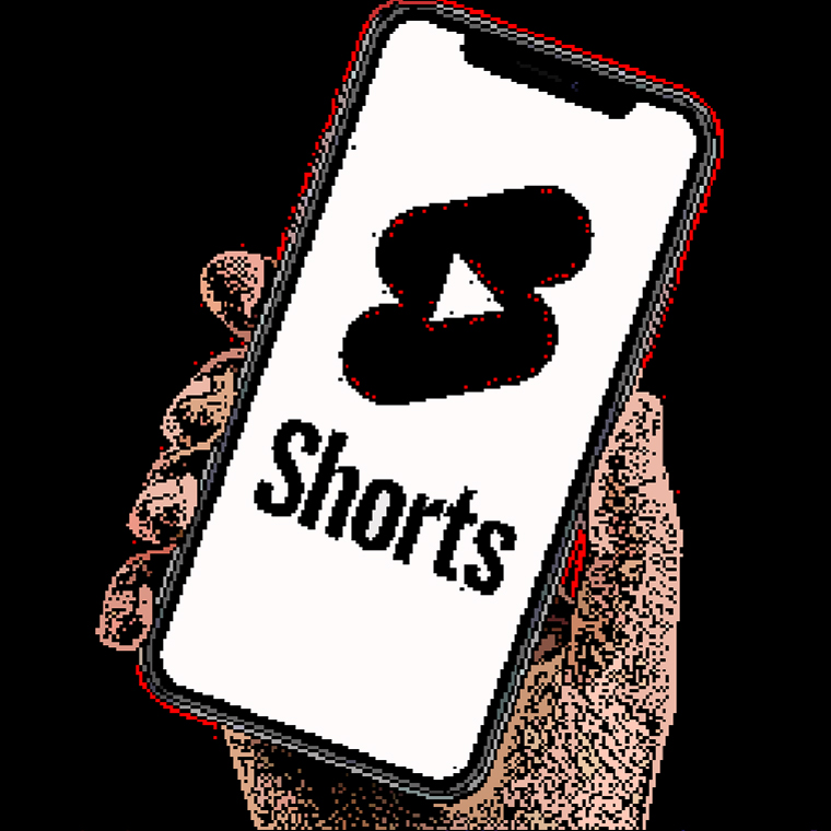 Real Earnings on YouTube Shorts: Debunking Myths About Short Video Monetization