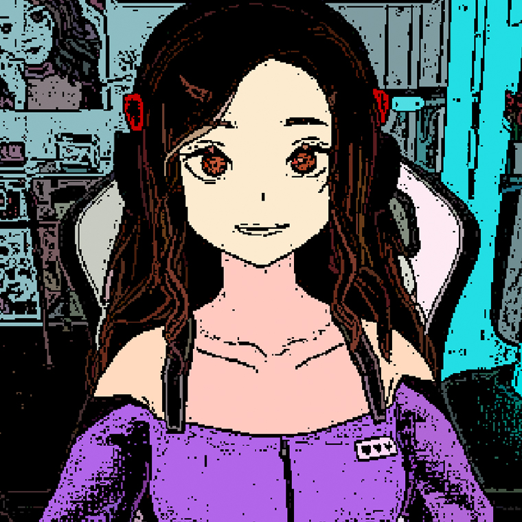 Who are Vtubers and why virtual bloggers will be a new trend on YouTube