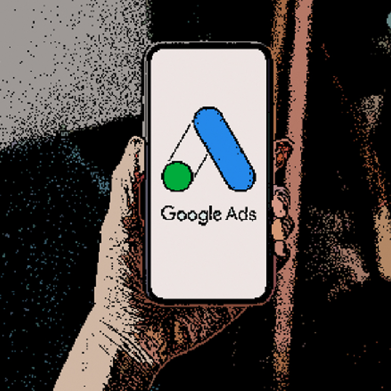 YouTube ads, how to set up Google Ads to promote YouTube channel