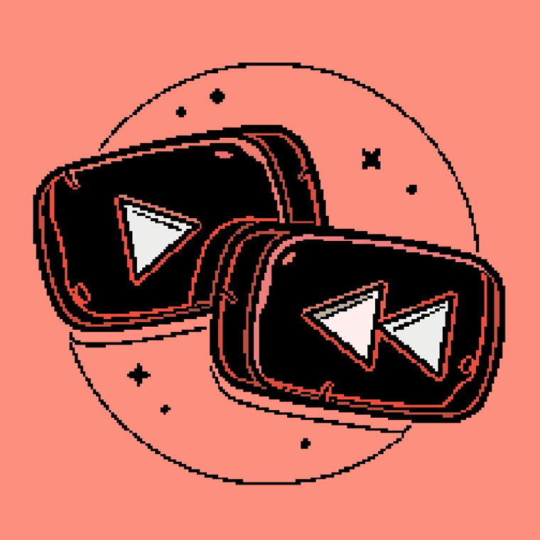 Setting up a YouTube channel from scratch – a step-by-step guide to texts, SEO and design