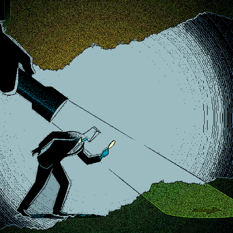 What is a personal brand and how to promote it on YouTube