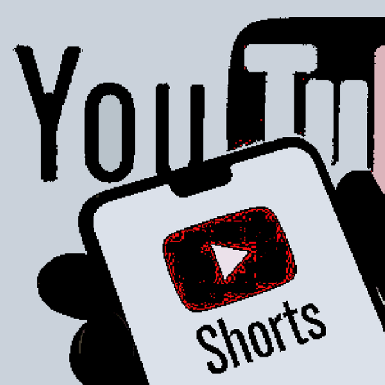 How to Write a Script for YouTube Shorts That Get Millions of Views