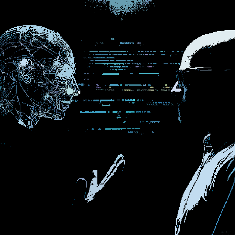 Free AI for Video: The Best Neural Networks in 2025