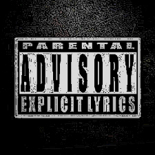 Мат на YouTube: Вплив нецензурної лексики на просування відео