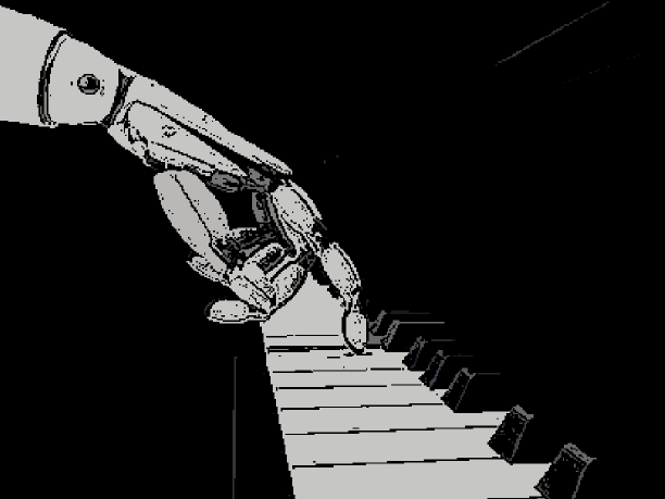 Who Owes Whom Money? Creating Music with AI and Its Copyright