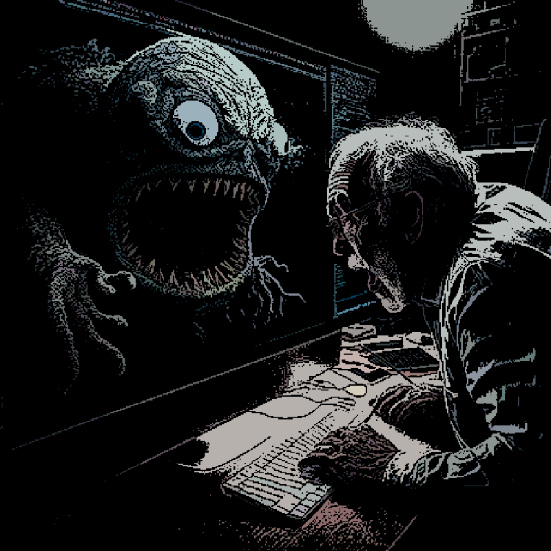 Free AI Tools for Video Editing: TOP-5 Services That Will Transform Your Content