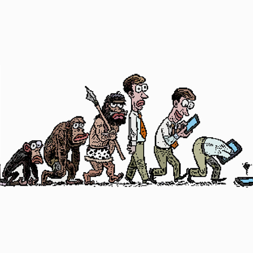 The Evolution of YouTube: How Key Features Changed the Platform and How to Use It to Promote Your YouTube Channel