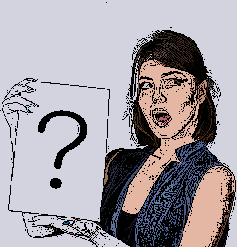 Creative VS SEO Optimization: How to Name a YouTube Video and Not Lose Recommendations?