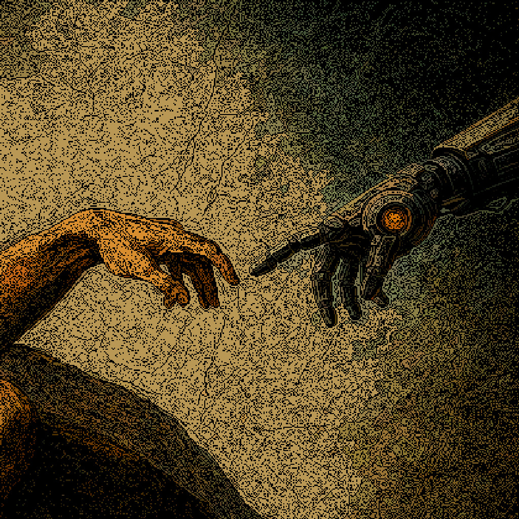 Unlimited AI Video Generators 2025: How to Choose and What’s Actually Unlimited