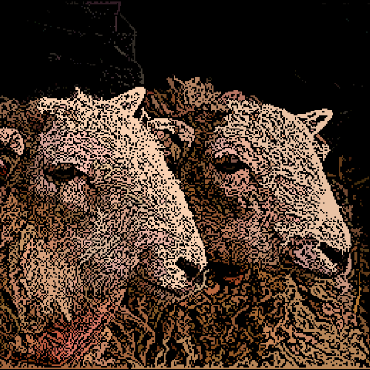 Де клонувати голос для озвучки: великий гайд для авторів і бізнес-каналів