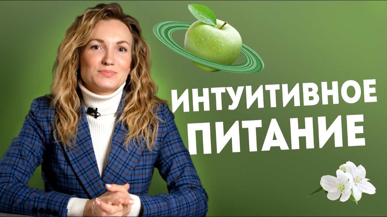 Олександра Жицька