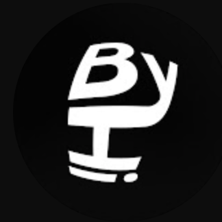 ByHi
