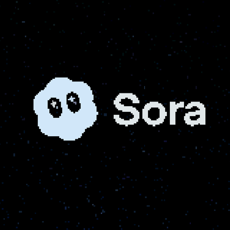 Как писать промты в Sora, чтобы управлять сюжетом, эмоциями и стилем